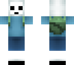 finn