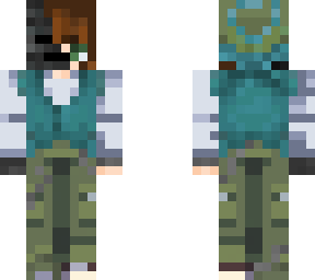 fixed fixed aeras