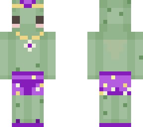 frog wizard, beach edition v2