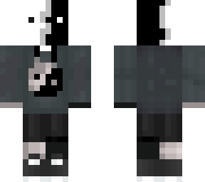 ghooossstr