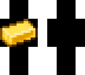 golden boy