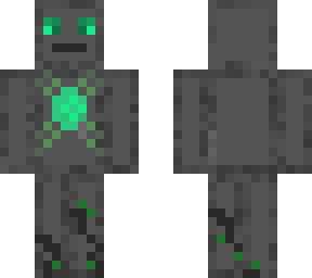 golem