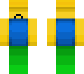 guide (slap battles birthday skin, a bit late tho)