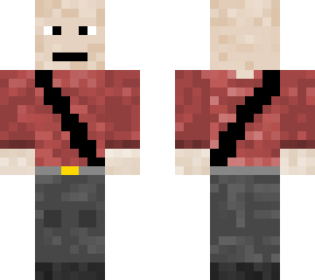 guy