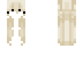 hair base