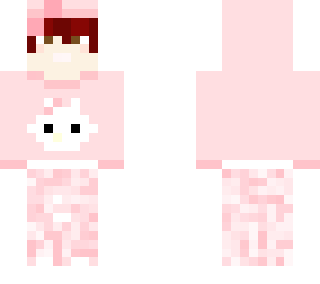 hello kitty boy