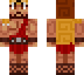 hercules v2
