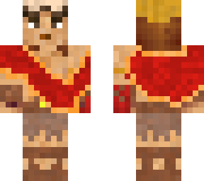 hercules v3