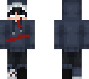 hero-gustaf