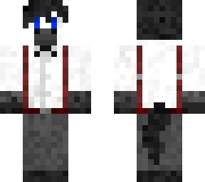 horse 4