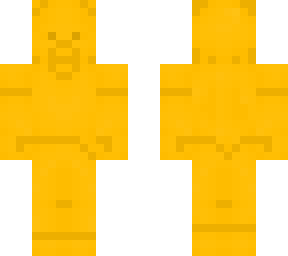 hyperbolic orange steve