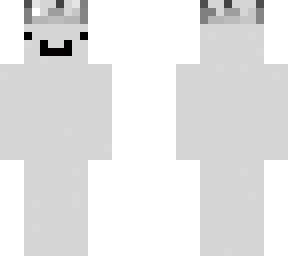 icy.mc skin