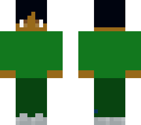 idk again