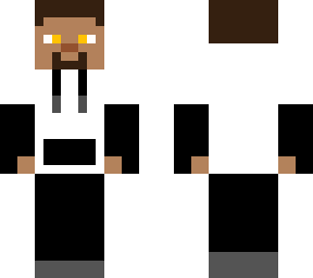 if i was steve