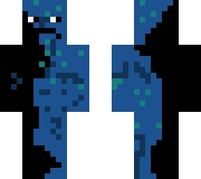 infeccion warden