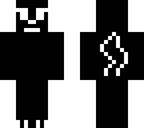 inverted boykisser