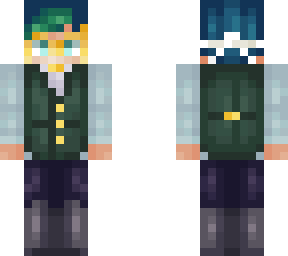 jadetyle_masquerademask