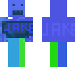 jakevdyt