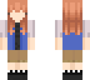 jaylen (my main skin)