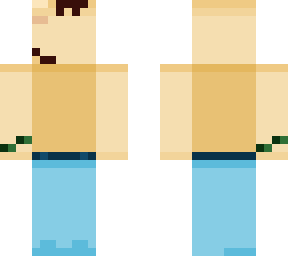 john doe hello john doe