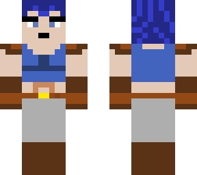 jonathan joestar