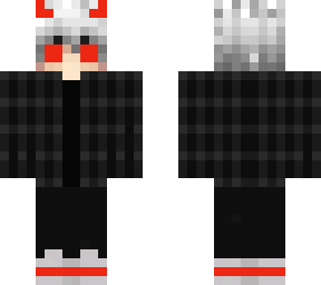 juniorbrine(6)