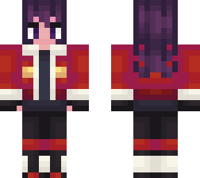 keith - voltron legendary defender