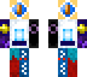 khascream