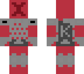 killdroid - roblox die of death (assymetrical genre) by phail (me)