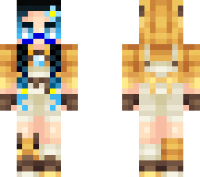 kim's raichu hoodie (1.8)
