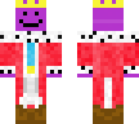 king wyv (fixed)