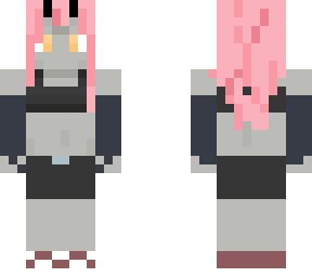 kiyomi