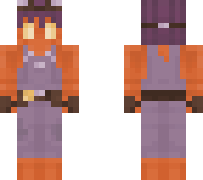 kotte copper golem