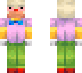 krusty