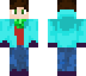 lakeru (rev 1.2)