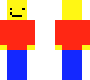 lego minifig