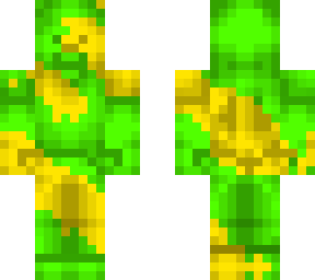 lemon and lime steve