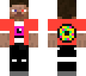 leo_das