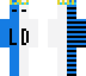 loafbrd