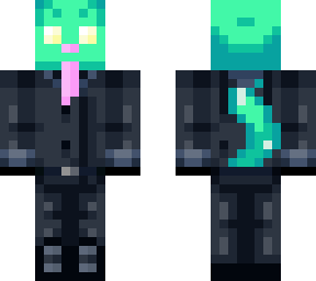 maew (style 2)