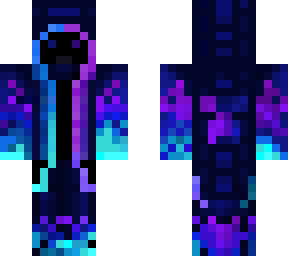 mage