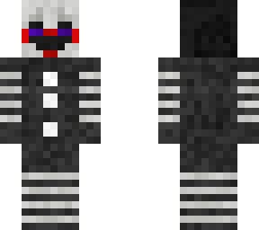 marionette