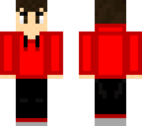 matthews6262  2026 youtuber skin