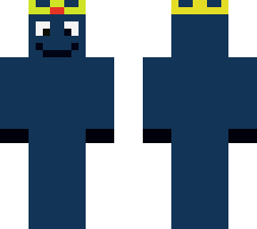 mc2