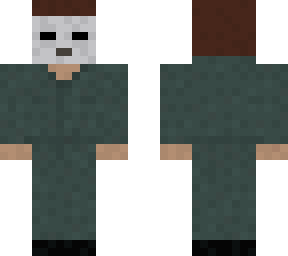 michael myers | halloween (1978)