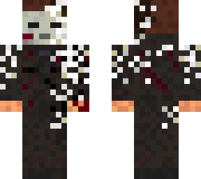 michael myers | halloween ends