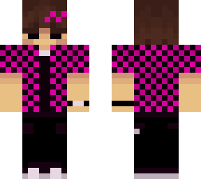 missing texture swag