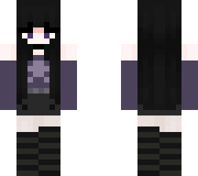 miya (me)