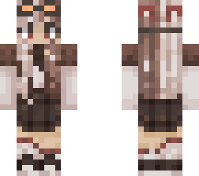 mocha