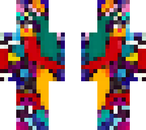 mppcolor